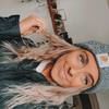 maddiegrud7